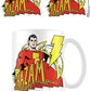 Shazam Mug Golden Age