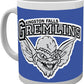 Gremlins Kingston Falls Mug Tazza