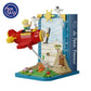 Il Piccolo Principe Bookend Costruzioni 276 Pz Set 86310