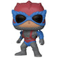 MASTERS OF THE UNIVERSE S2 STRATOS POP